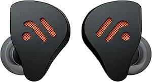 Fosi Audio IM4 öppna HiFi IEM-hörlurar