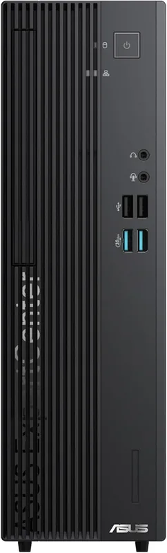 ASUS ExpertCenter P500 SFF P500SV-13620H009X