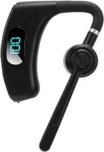 Jectse headset