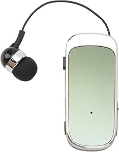 Generic Hörlur