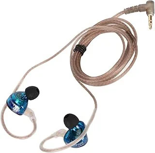 aqxreight ZST Earbuds