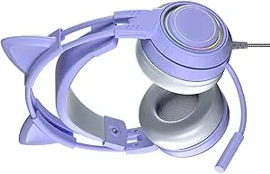 SUNGOOYUE Kabel -Tube -hörlurar Effektiva Brusreducerande Headset
