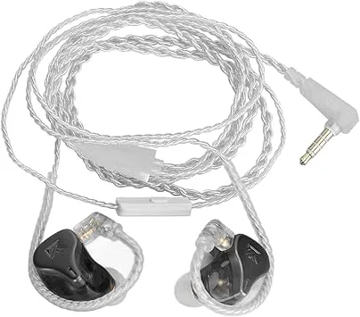 SUNGOOYUE Bassstereo öronstycke