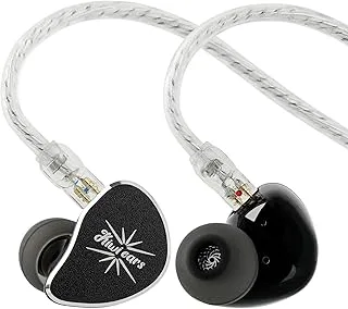 Linsoul Kiwi Ears Belle