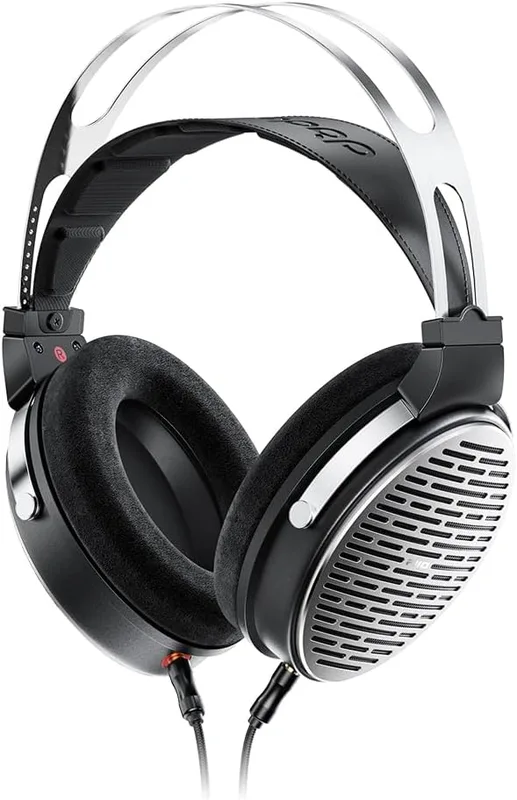 FiiO Jade Audio JT3