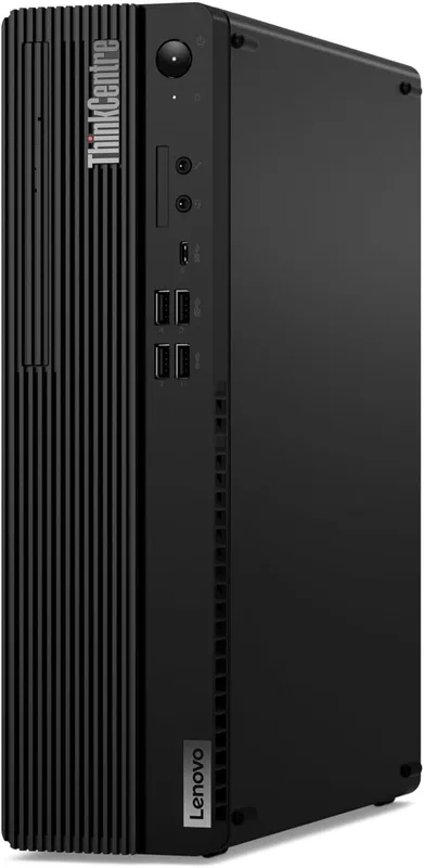 Lenovo ThinkCentre M75s Gen 5 SFF 12TA0051GE