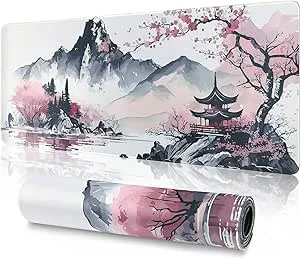 ANOMM Gaming Mousepad