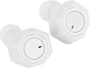 Generic Stereohörlur