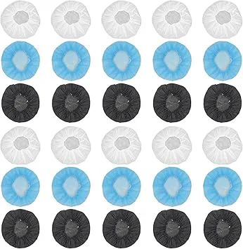 Öronskydd För Hörlurar