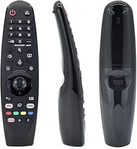 LG Magic Remote Contol MR19BA