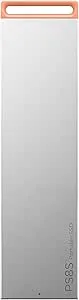 Lenovo PS8S 1 TB bärbar SSD