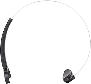 Zunate Call Center-headset