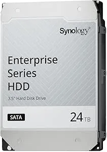 SYNOLOGY HAT5320-24T