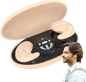 Generic Ear Buds
