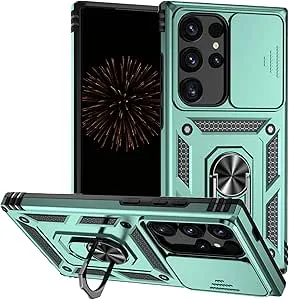 CaseOnline Liquid silikon skal Samsung Galaxy S25 Ultra