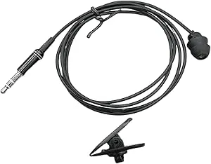 Générique Unikt headset