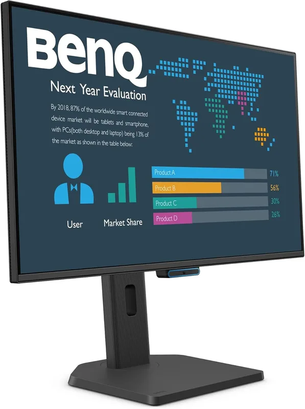 BenQ BL2790TC