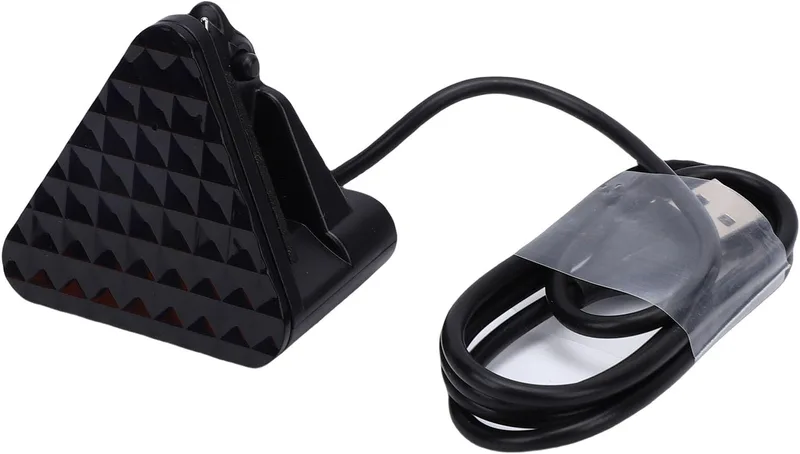 TARSHYRY Smart Glasses Laddningsställ