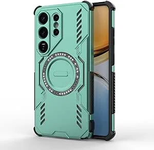 CaseMe Plånboksfodral Samsung Galaxy S25