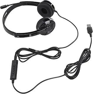 Fafeims PC Business Headset