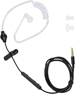 Xiuganpo In-ear-headset