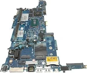 st6 MB Dis I54200u 2G