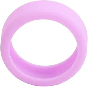 RiToEasysports Ringskydd Silikonskydd för