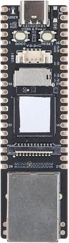 Aclu1 MB I34010u 2G 100m