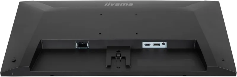 iiyama ProLite XB2796QSC-B1