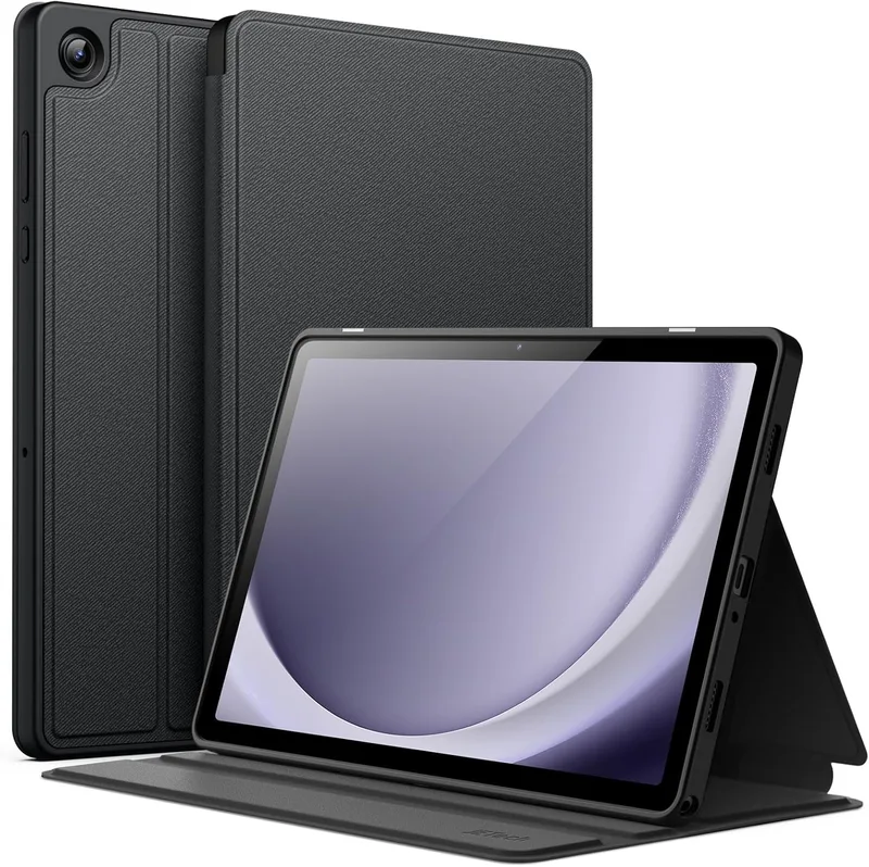 JETech Fodral för Samsung Galaxy Tab A11+/A11 Plus