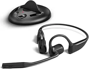Avantalk Lingo N21