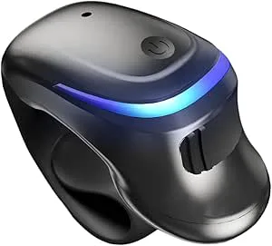 Generic Wireless Hand Free Earbuds