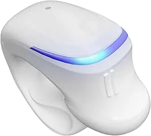 Generic Trådlösa handfria öronsnäckor