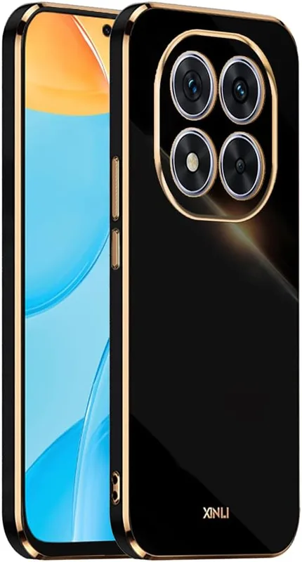 Mobilskal för Redmi Note 15 Pro 5G