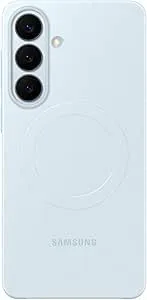 Samsung Slim Magnet Case S26+