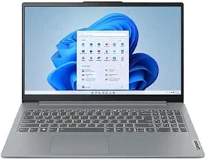Lenovo V14 G5, 14" Full HD TN matt, Intel Core i5-13420H, 16 GB, 512 GB PCIe SSD, WiFi 6, Win11 Pro