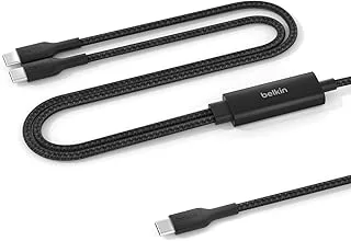 Belkin BoostCharge Pro