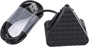 Jectse USB Smart Glasses Laddningsdocka