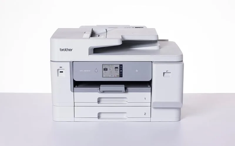 Canon imagePROGRAF TX-3100