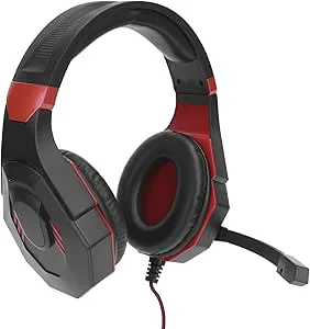 Zunate Headsetmonterat Spelheadset