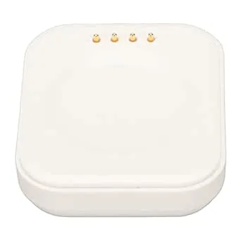 Taidda Smart USB Magnetic Laddningsdocka för 3 3Pro