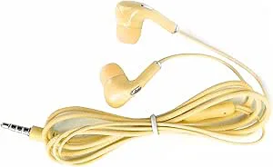KIMISS Wired Sport E Hone 3,5 Mm