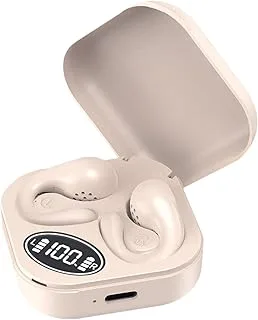 Ear Clamp/Holder Trådlösa Hörlurar
