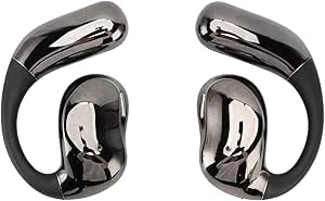 Acouto Al Translation Earphones 144 Languages ​​Open