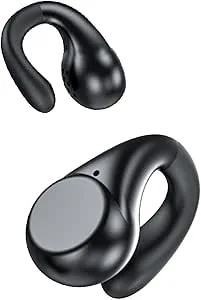 Generic Öronklämma -öronsnäckor