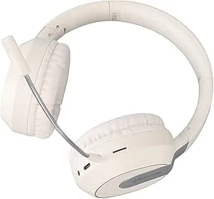 Acouto Gaming Headset Brusreducering Soft Cushion Bärbara
