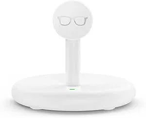 Snabb magnetisk USB C-laddningsdocka