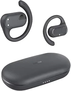 Hama Bluetooth-hörlurar Spirit Open