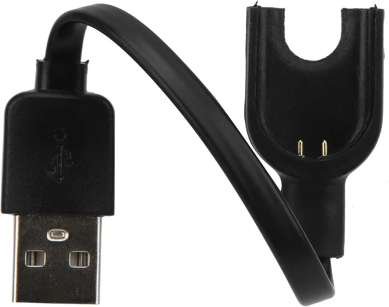 KIMISS Sports Band Laddningskabel Adapter