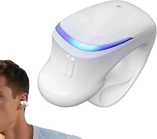 Open Ear Headphones